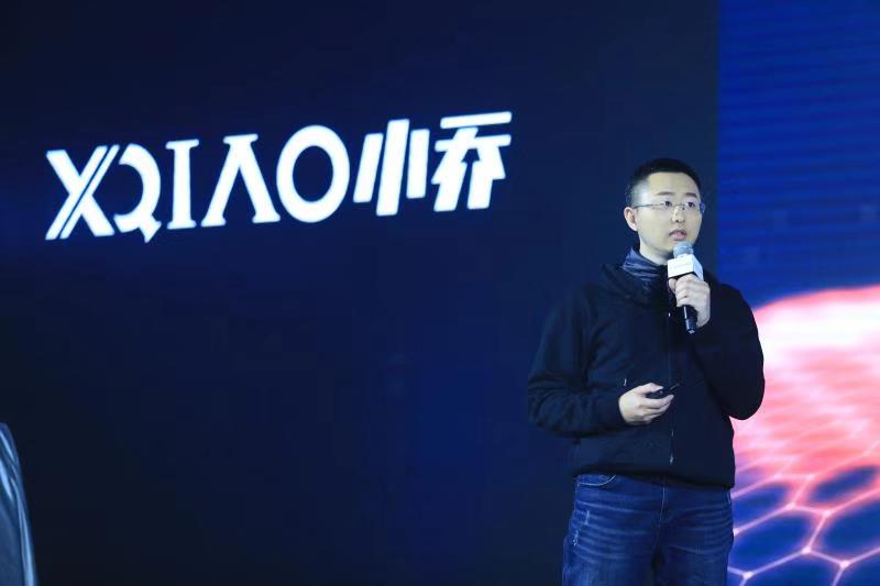 小乔跑步机最新款,小乔旧款跑步机使用方法