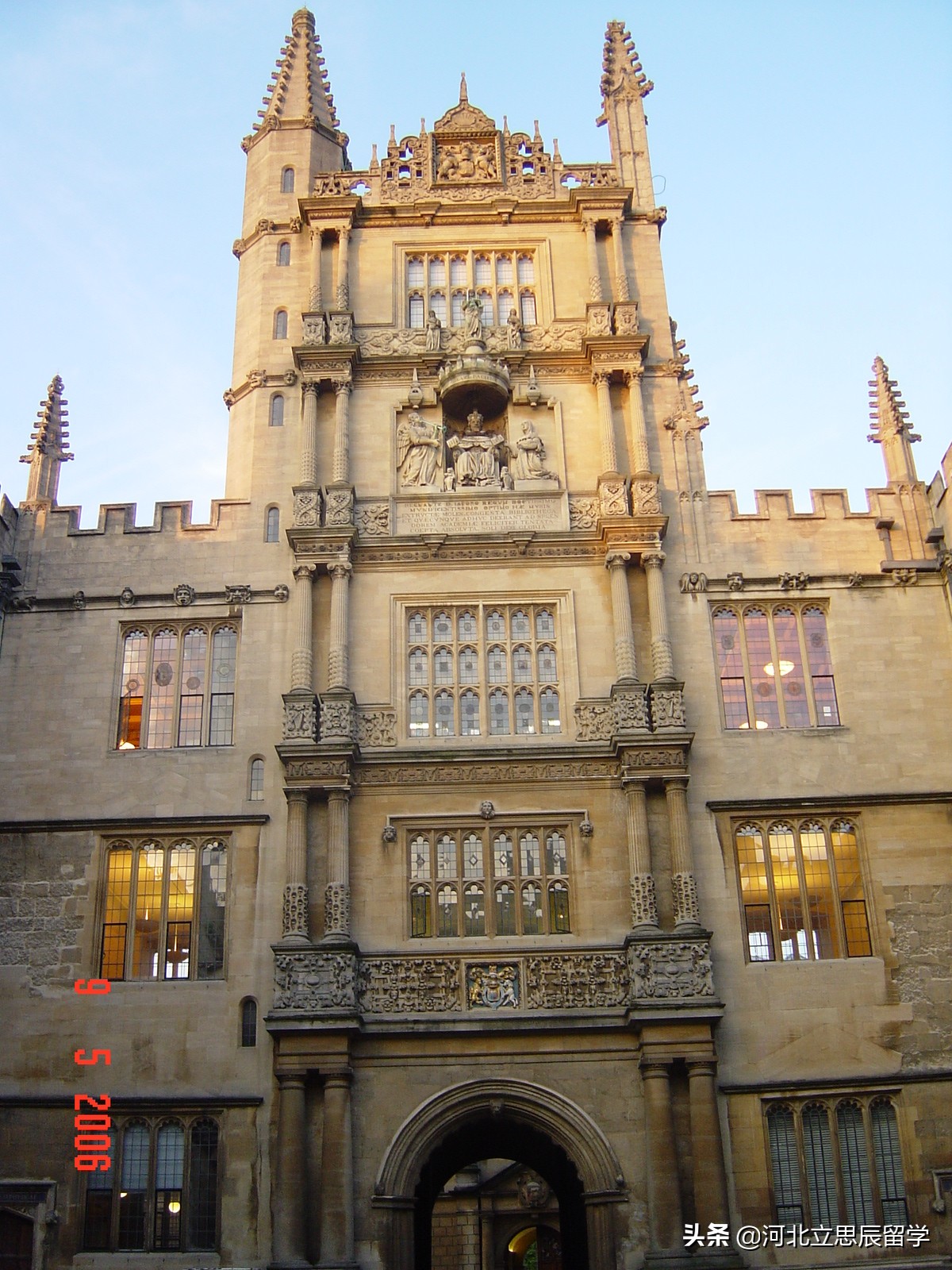 英国诺丁汉大学留学必带物品,2021年英国留学必备物品清单