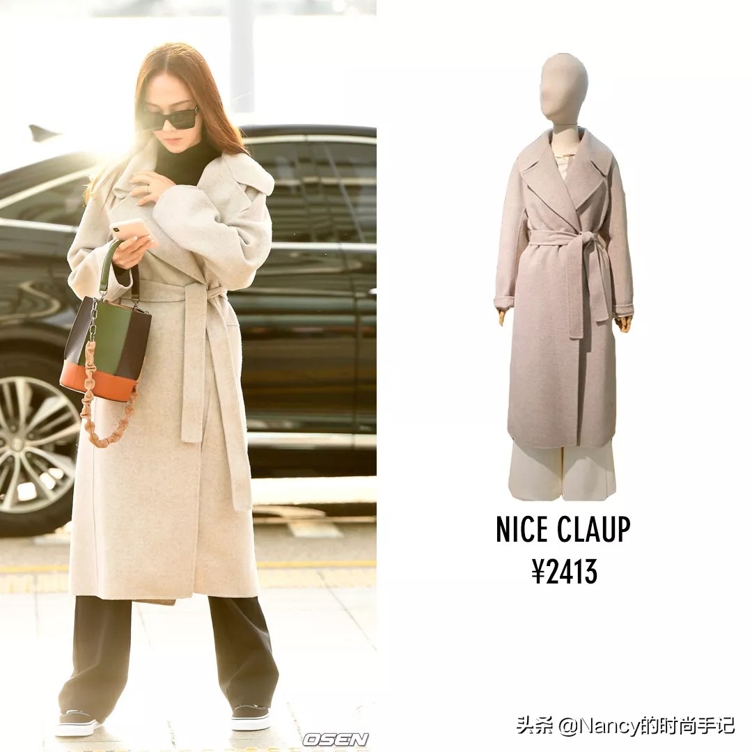 明星服,明星穿清凉衣服