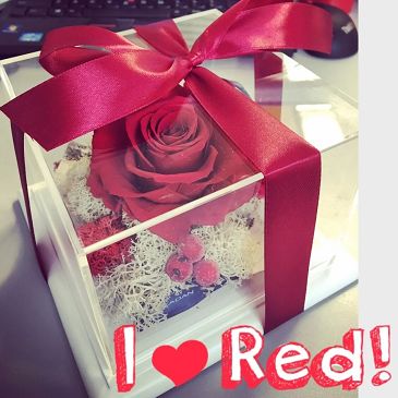 【干货】别催，女神节活动及礼物推荐来了~