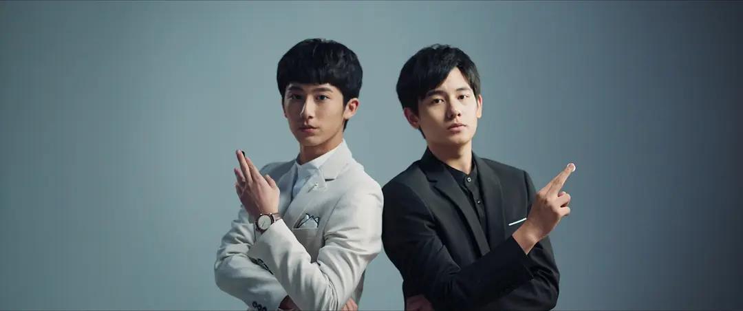 北电毕业照16届,17级毕业照北电