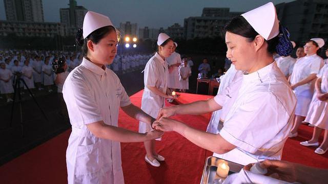 工科专业中女生最吃香的专业,文科专业女生上什么专业好