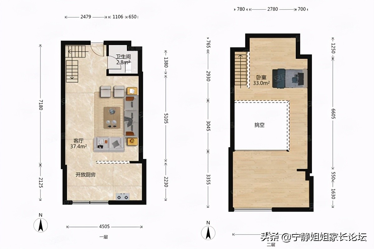 金牛区行知小学对口中学,金牛区泉水路小学对口初中