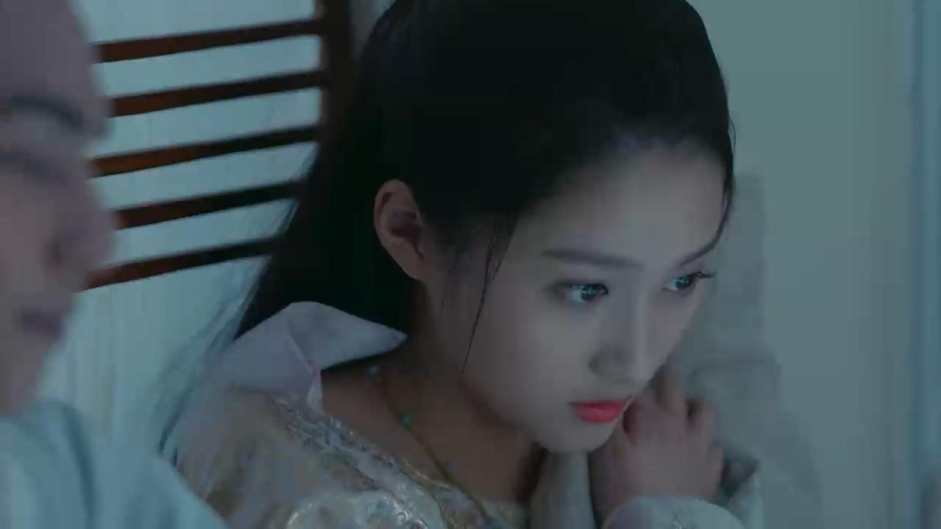 历史上的山阴公主,南北朝刘子业与山阴公主