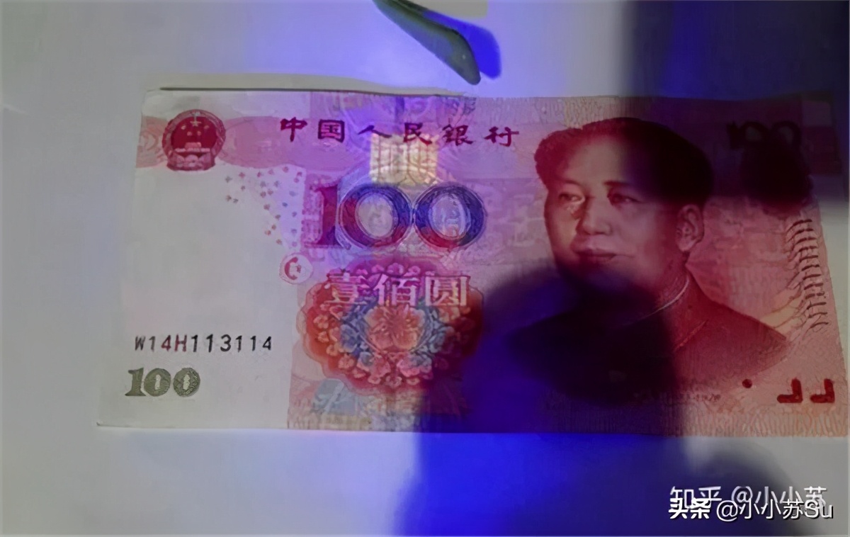 显脸小墨镜韩版个性网红款超大框,新款时尚百搭显瘦墨镜高级显脸小