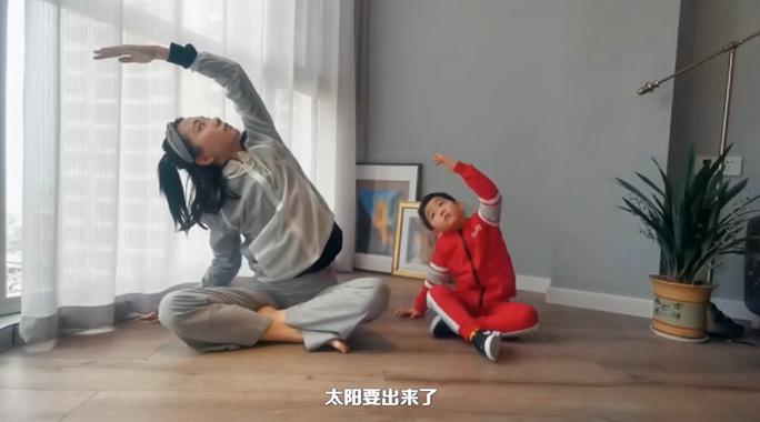 阿迪达斯给疫情捐款,阿迪耐克疫情捐款