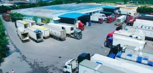 长途运输的鱼怎么入缸,活鱼在长途运输中该如何做