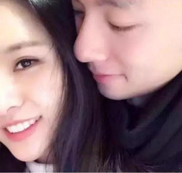 流水的主播铁打的运营,200多万月流水主播