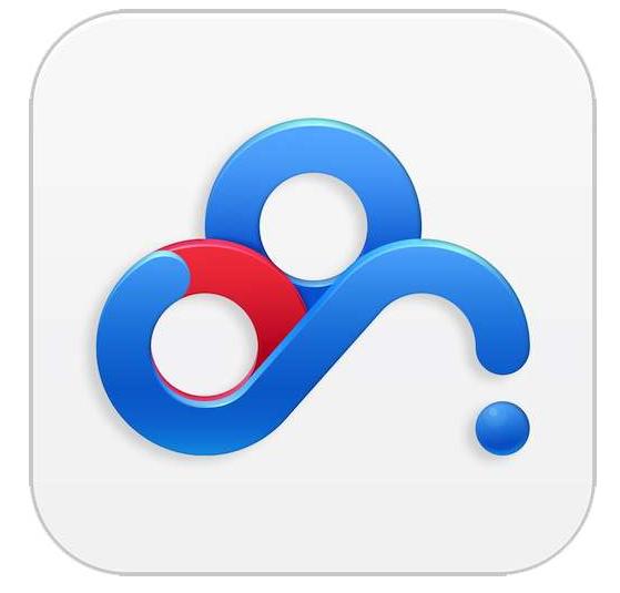 怎么设置电脑上的文件自动备份,怎样实现电脑文件自动备份