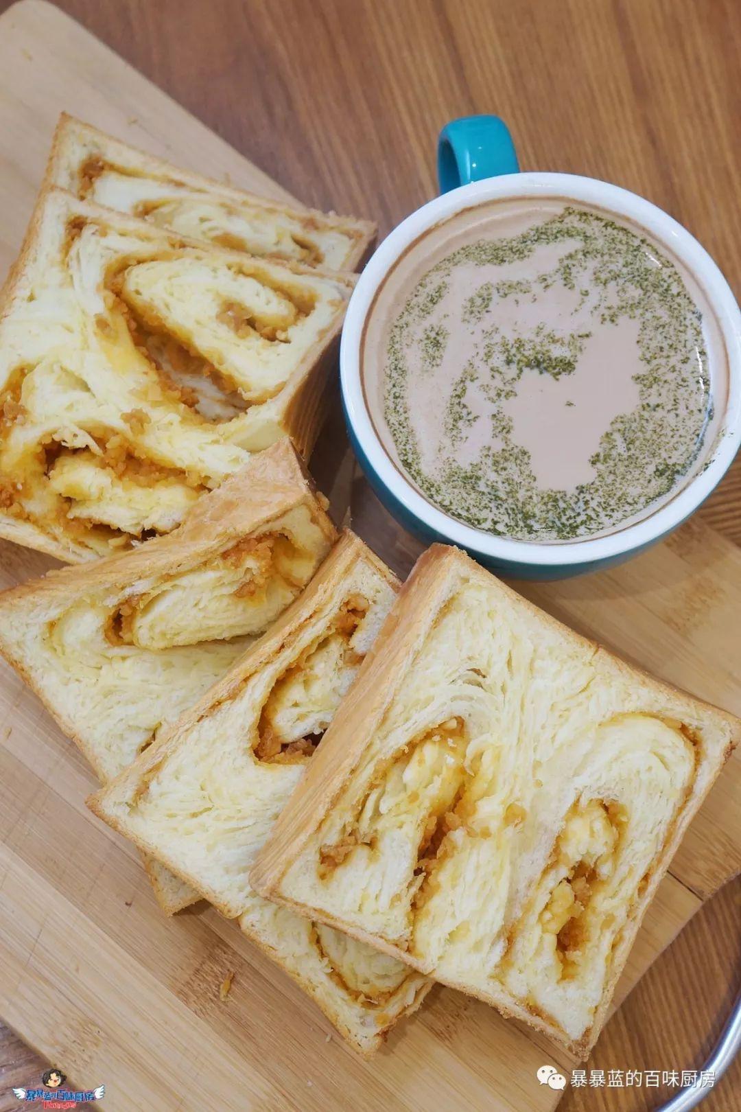 断货吐司王免费送!零下十几度也爆满的爸爸糖来中街大悦城了