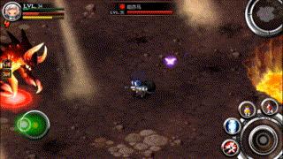 泽诺尼亚传奇免费,泽诺尼亚传奇5下载