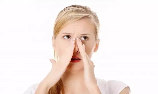 名门泽佳祛斑最佳方法,名门泽佳祛黑斑的方法