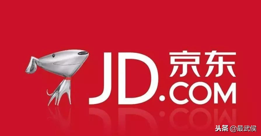 一份给民营企业的“霸气告白”：予你温暖，是我一直坚持的事