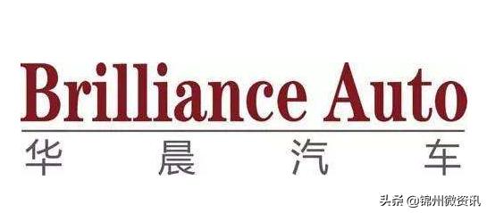 锦州大项目规划,锦州开发区2024年大项目