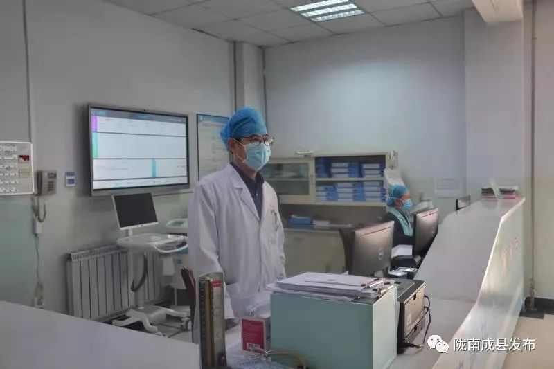 一线报道,一线报道采访