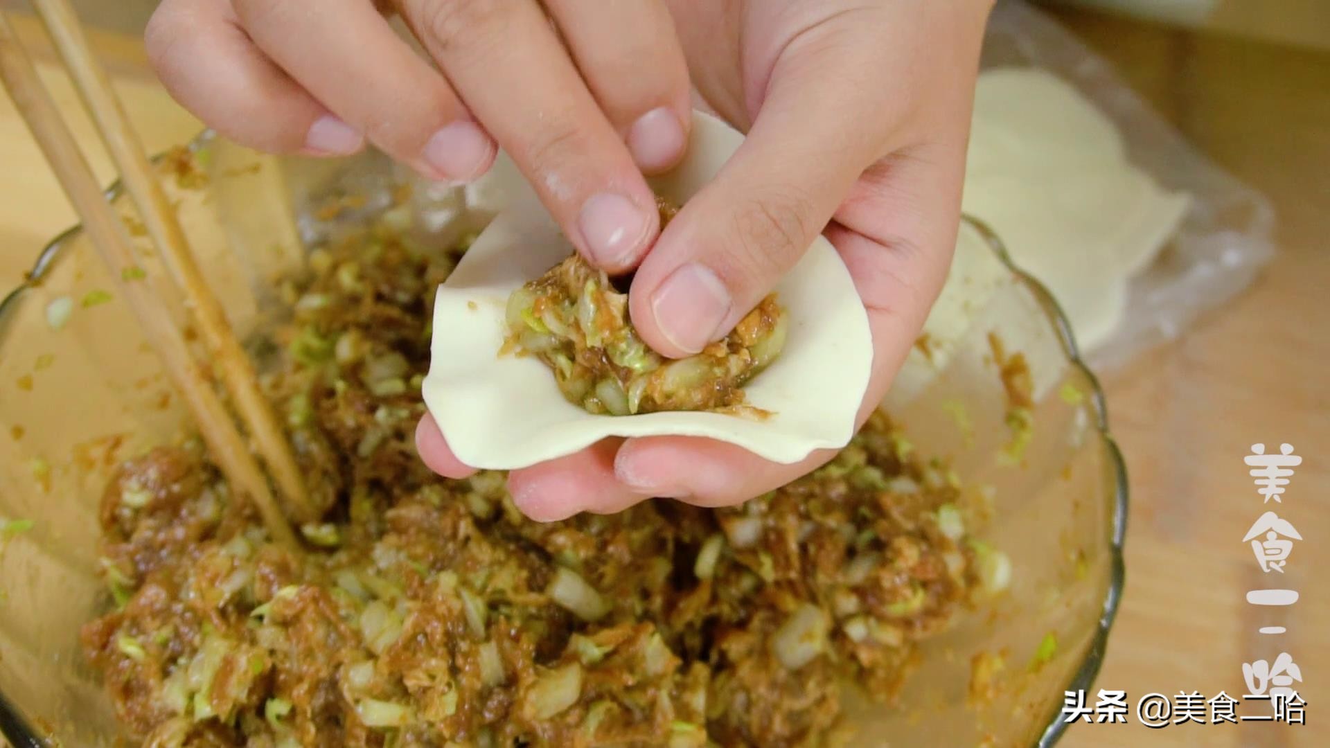 买猪肉一定要知道的小常识,猪肉便宜应该怎么办