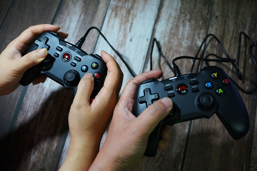 北通蝙蝠4是什么手柄,北通蝙蝠4手柄可以连switch