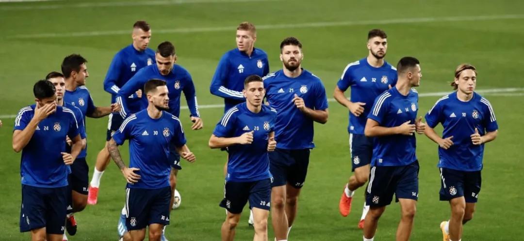 数据|42年来最差开局,大巴黎今晚残阵出击