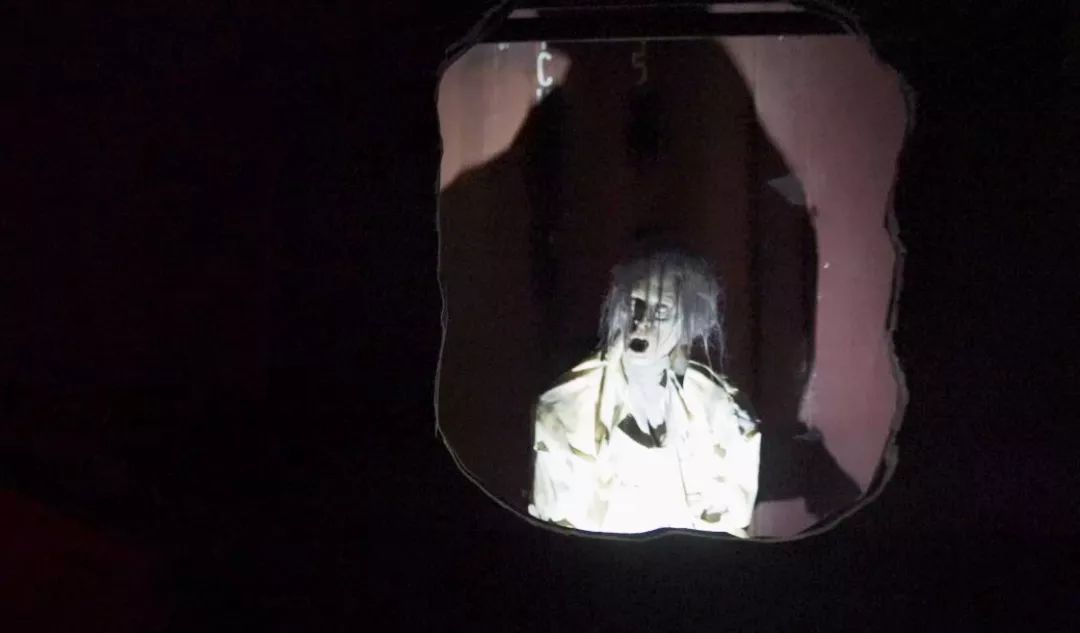 广州白云区夜玩地方,广州最邪门的十大圣地