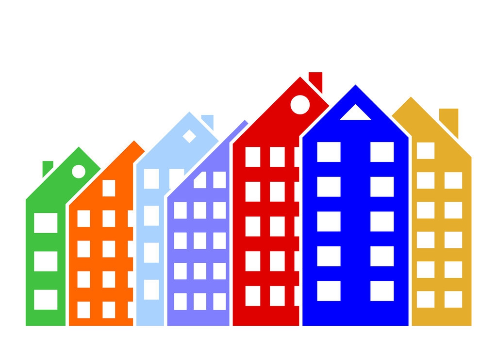 物业服务的转型升级有哪些,物业服务创新视频