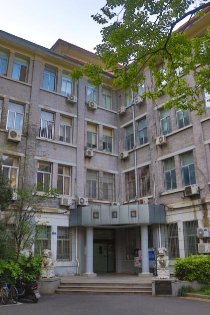 有故事的房屋才是家,有故事的房子的图片