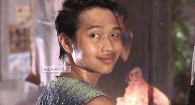 周星驰包租婆讲解,包租婆怎么成名的