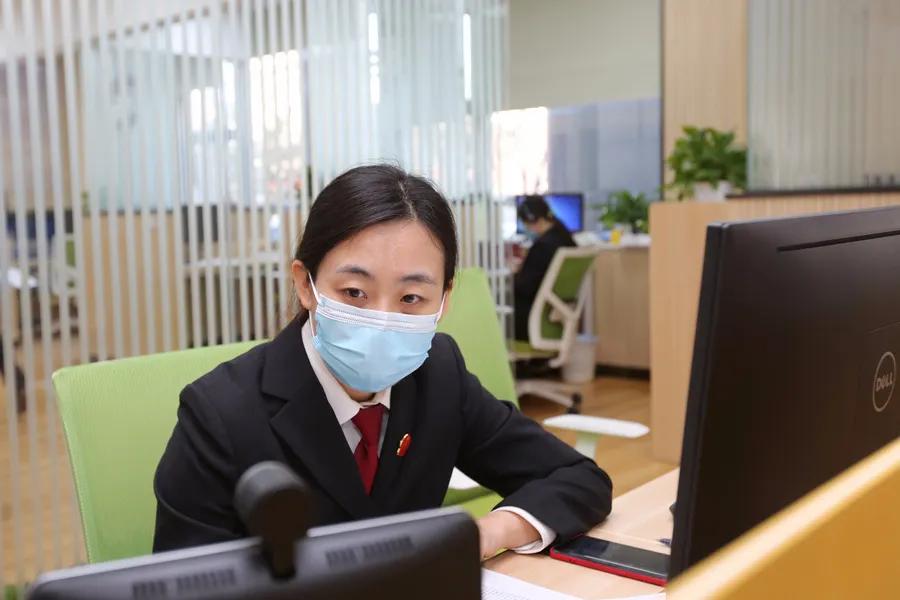 网上买的口罩没发货显示商品过期,网上买的口罩不发货怎么办