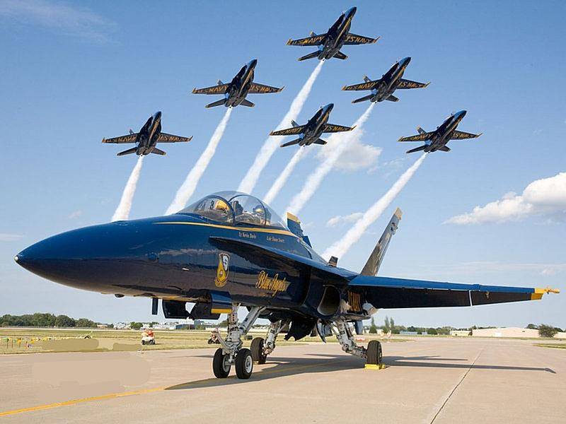 中国最顶尖的飞行表演队,世界最佳飞行表演队