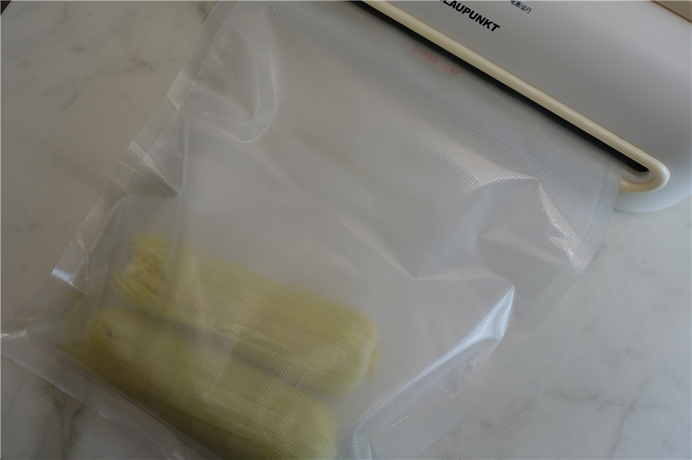 家用真空食物保鲜机,家用小型真空保鲜神器