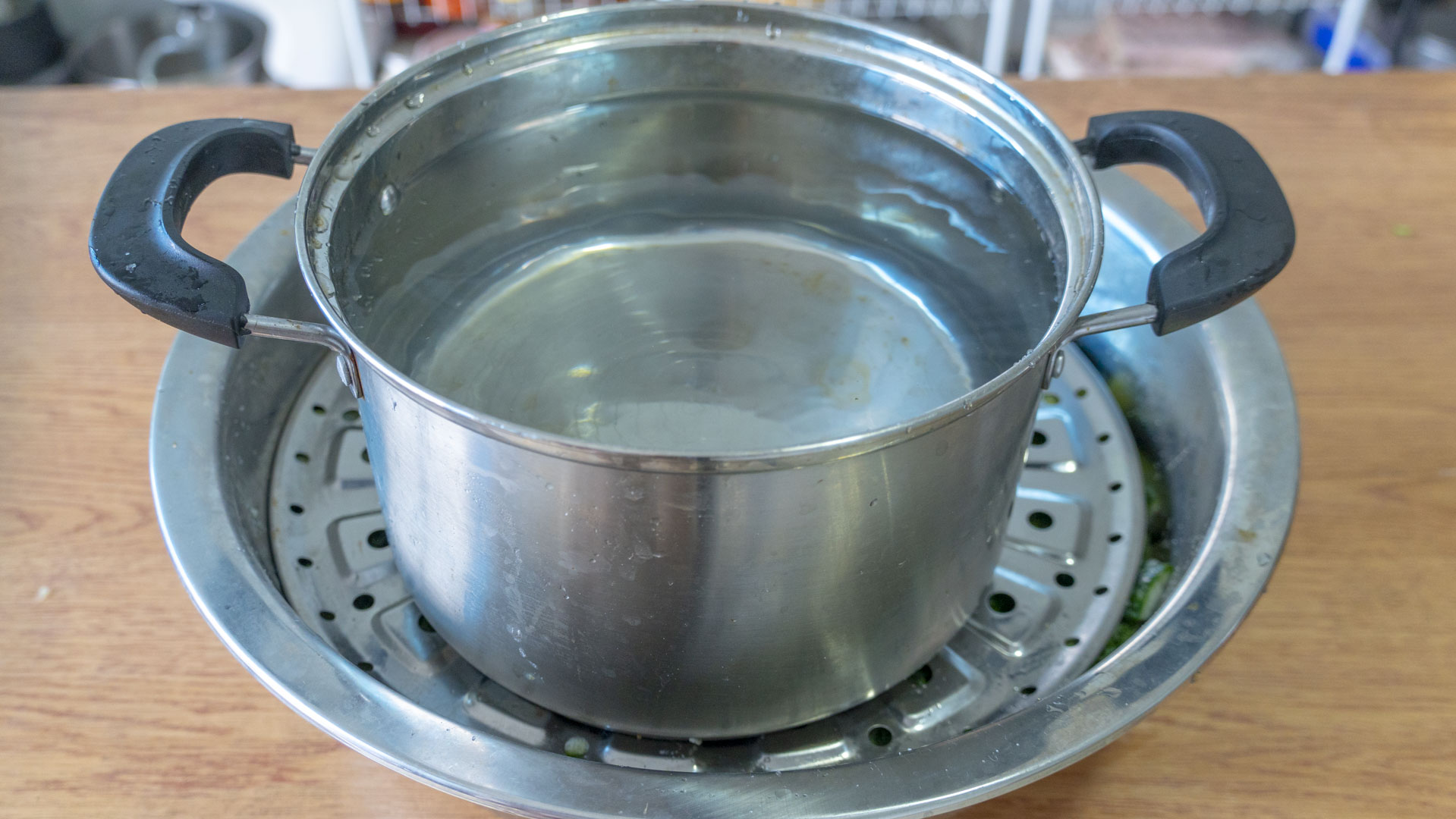 润肺降火的青菜,清肺去火的夏季美食菜谱