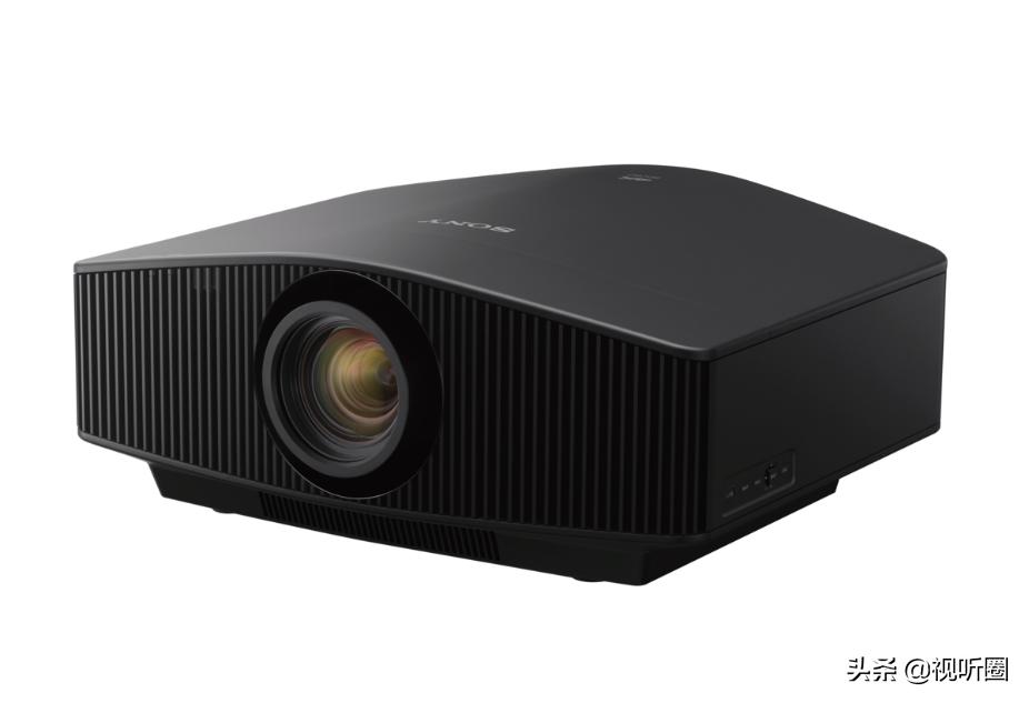 索尼vpl-p620hz投影机特价促销咨询,索尼hw49投影机能媲美4k机吗