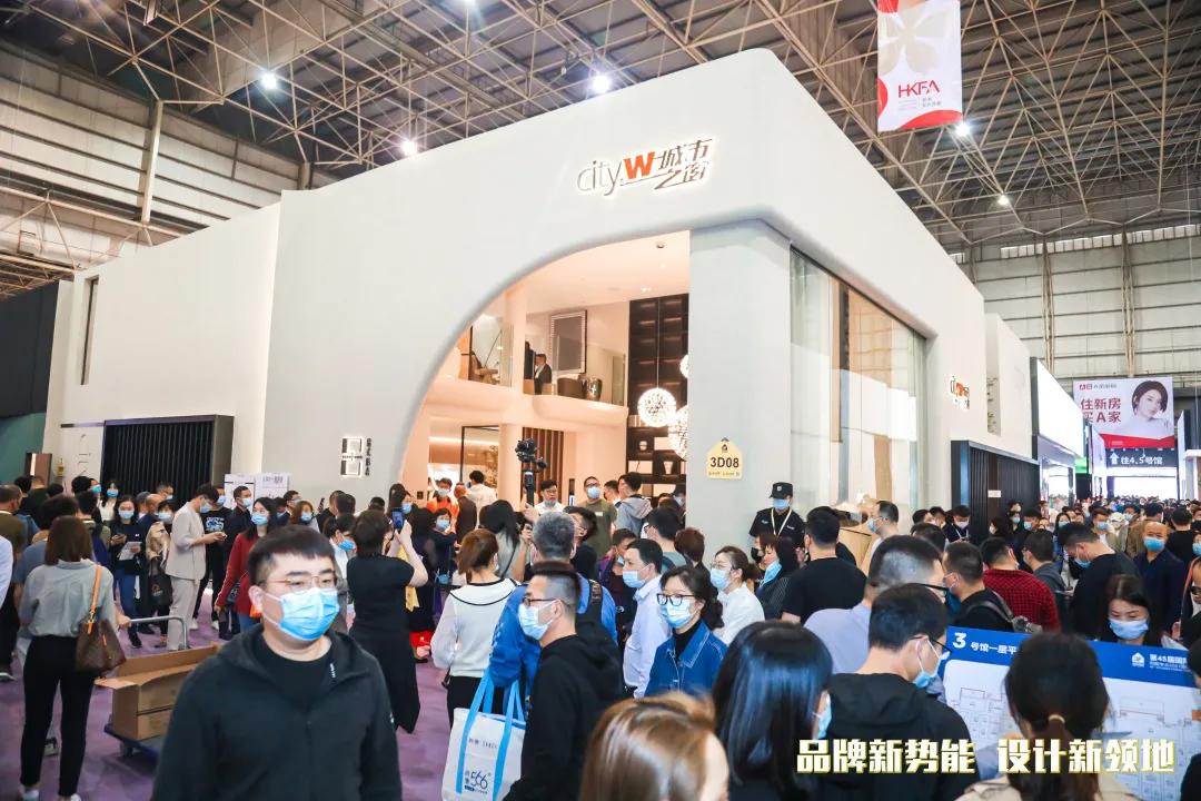 金羿奖颁奖典礼,金羿奖颁奖现场