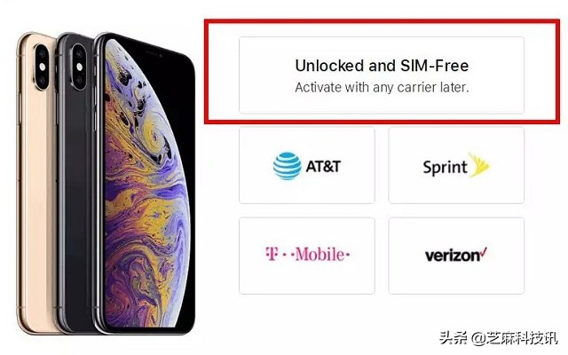 applewatch7美版和国行港版区别,iphone15promax买国行港版还是美版