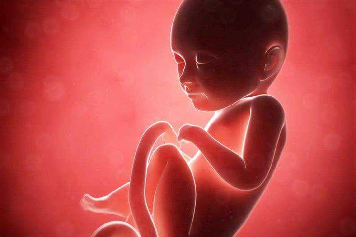 怀孕后多喝汤对胎儿有好处吗,怀孕后多喝椰子水好吗