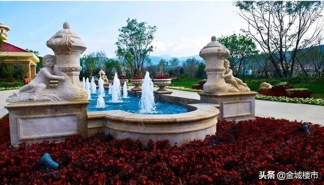 兰州东部科技新城发展规划,2022年兰州东部科技新城规划