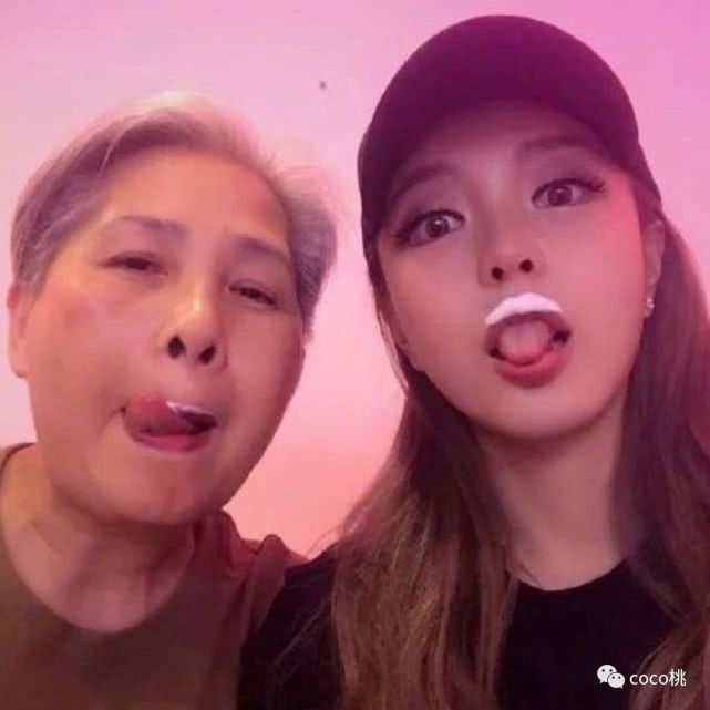 罗志祥现在的经纪人是谁,罗志祥经纪人与演员