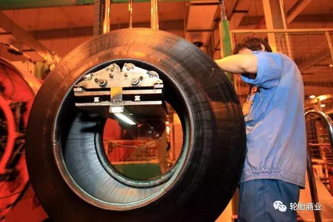 国产轮胎最新事件后续,轮胎双反