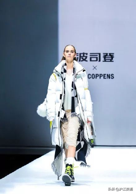 抖森新版,抖森都有什么代言