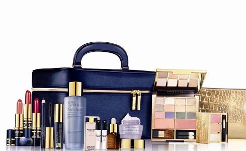 双11剁完手好好睡觉,双十一剁了多少手