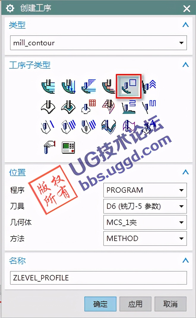 低成本的手板加工知识,手板加工方式方法和技巧