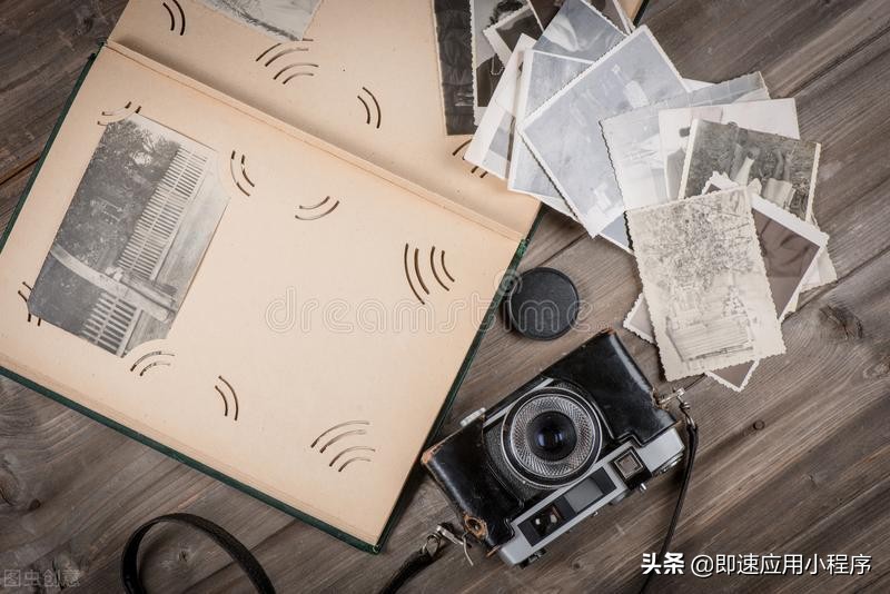 微信社群运营方法技巧与案例,微信上怎么活跃气氛