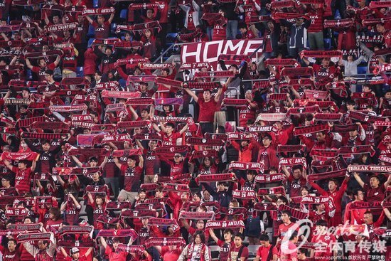 一年内完成的三级跳,一年实现三级跳