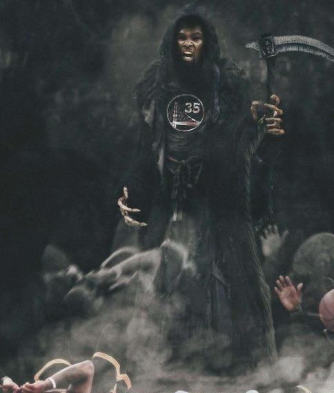 nba哪个曼巴最厉害,nba最强的黑曼巴操作