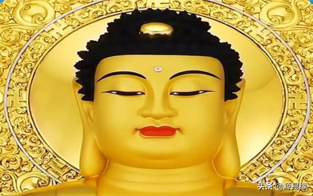 西天取经猪八戒为什么没成佛,猪八戒能打过燃灯古佛吗