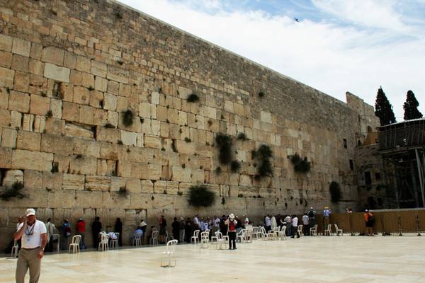 车田正美为什么要画圣斗士星矢,车田正美圣斗士星矢冥界篇全套