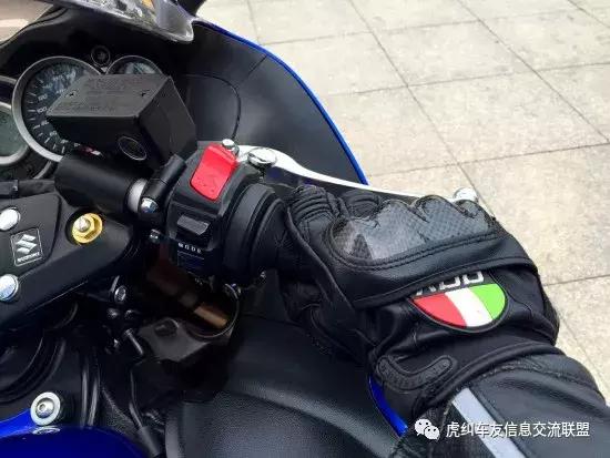 suzukigsx-r1000r,铃木隼2023款hayabusa测评