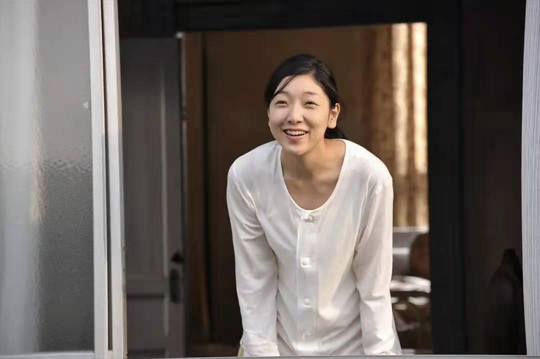 日本女明星安藤樱,安藤樱演员