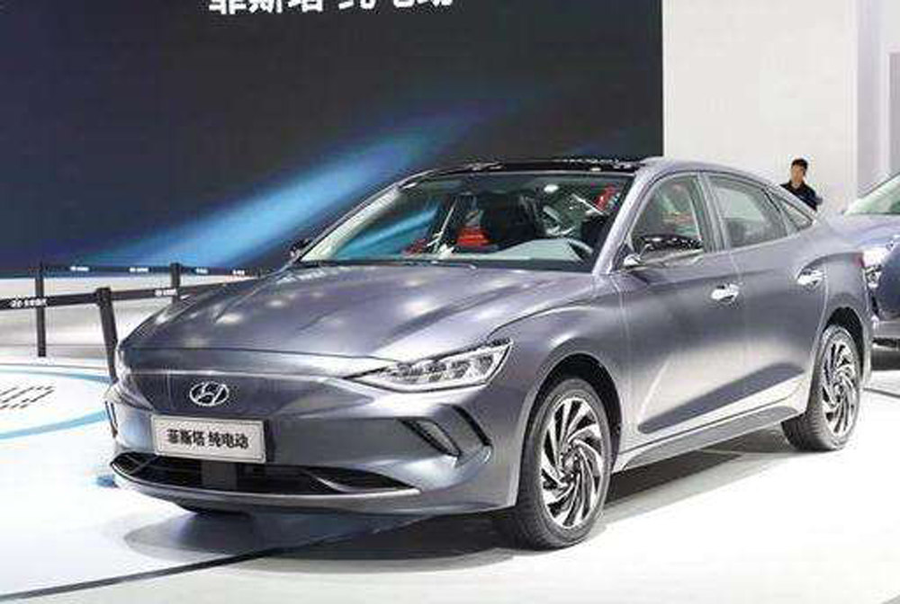 疫情催生直播电商,疫情催生线上直播