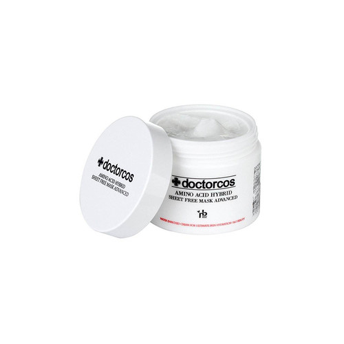 口碑最好十大补水睡眠面膜,补水睡眠面膜排行榜前十名