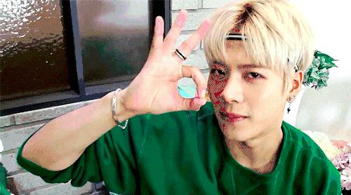 进口化妆品保质期怎么看,进口化妆品怎么看保质期